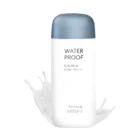 MISSHA All-Around Safe Block Waterproof Sun Milk SPF50+/PA++++ 1