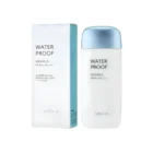 MISSHA All-Around Safe Block Waterproof Sun Milk SPF50+/PA++++ 2
