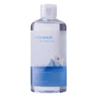 MIXSOON GLACIER WATER HYALURONIC ACID SERUM 1