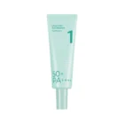 No.1 Clear Filter Sun Essence SPF50+ PA++++