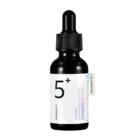 No.5 Vitamin Concentrated Serum