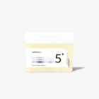 No.5 Vitamin - Niacinamide Concentrated Pad