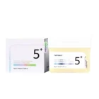No.5 Vitamin - Niacinamide Concentrated Pad 3
