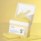 No.5 Vitamin - Niacinamide Concentrated Pad 2