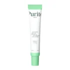 Wonder Releaf Centella Eye Cream Unscented