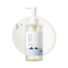 1025 Dokdo Cleansing Oil