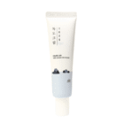 1025 Dokdo Eye Cream