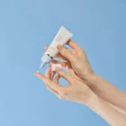 1025 Dokdo Eye Cream 2