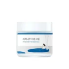 Birch Juice Moisturizing Cream