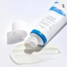 Birch Juice Moisturizing Sun Cream SPF50+ PA++++ 2