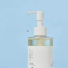 Renewal 1025 Dokdo Cleansing Oil 2