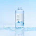 Time Deal 1025 Dokdo Toner 2