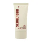 SEOUL 1988 Sun : Pine Tree + Ceramide 50+ PA++++