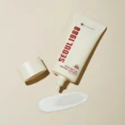 SEOUL 1988 Sun : Pine Tree + Ceramide 50+ PA++++ 2