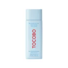 Bio Watery Sun Cream SPF50 PA++++