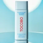 Bio Watery Sun Cream SPF50 PA++++ 3