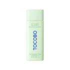 Cica Calming Sun Serum SPF50+ PA++++