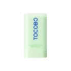 Cica Cooling Sun Stick SPF50+ PA++++