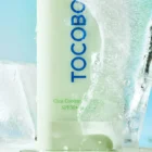 Cica Cooling Sun Stick SPF50+ PA++++ 3