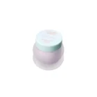 Collagen Boosting Lip Mask