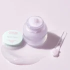 Collagen Boosting Lip Mask 2
