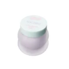TOCOBO Collagen Boosting Lip Mask comprar tenerife