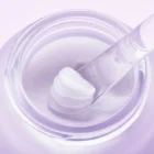 TOCOBO Collagen Boosting Lip Mask comprar tenerife