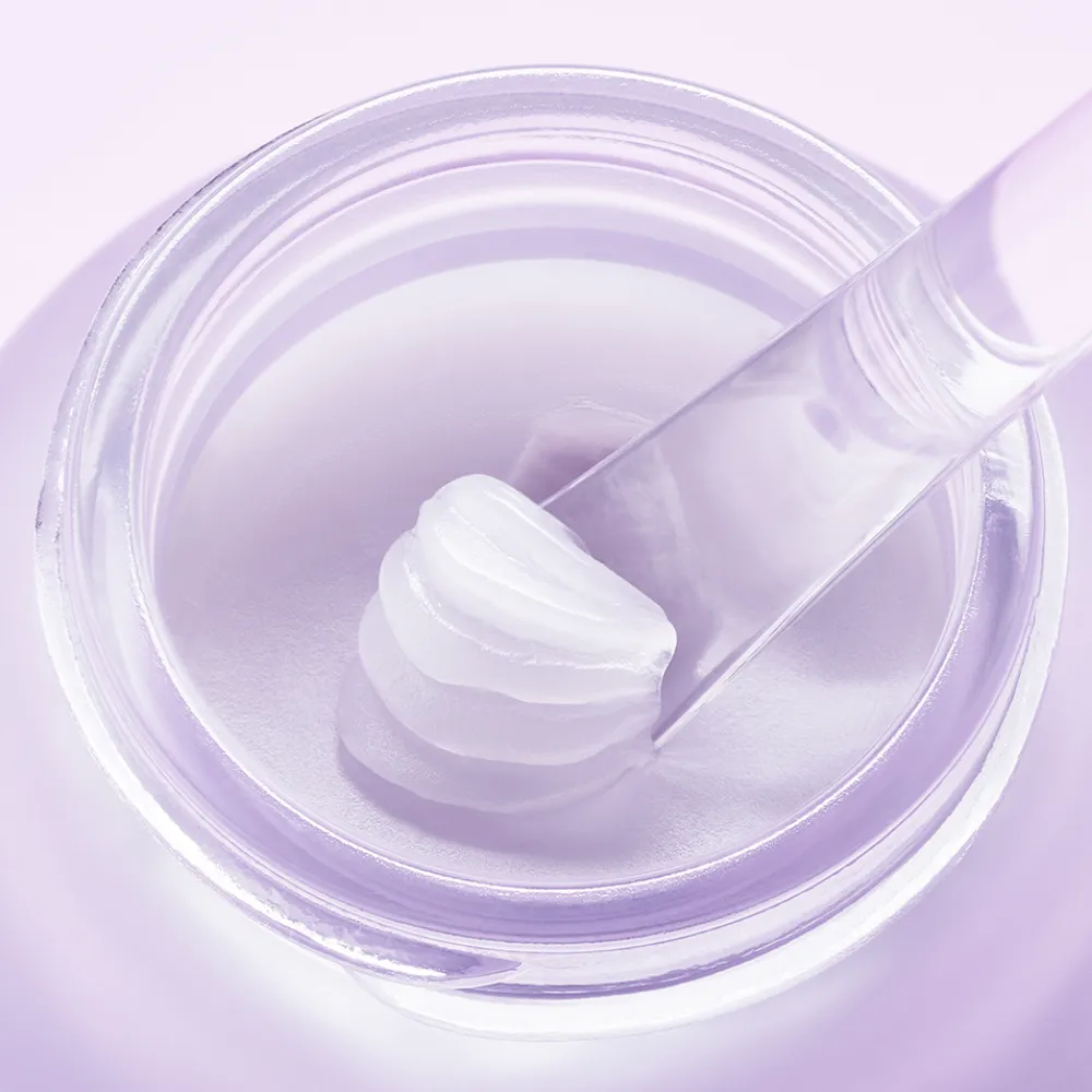 TOCOBO Collagen Boosting Lip Mask comprar tenerife