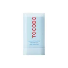 Cotton Soft Sun Stick SPF50+ PA++++