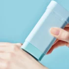 Cotton Soft Sun Stick SPF50+ PA++++ 2