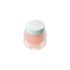 Vita Glazed Lip Mask