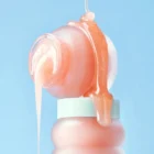 Vita Glazed Lip Mask