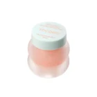 TOCOBO Vita Glazed Lip comprar tenerife