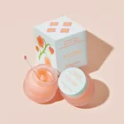 TOCOBO Vita glazed lip mask comprar canarias