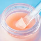 TOCOBO Vita Glazed Lip Mask comprar tenerife