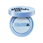 Babe Skin Baby Blue Cushion SPF 40 PA++ 3