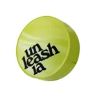Healthy Green Cushion SPF30/PA++