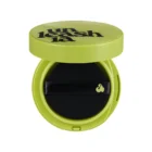 Healthy Green Cushion SPF30/PA++ 2