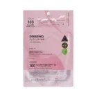 Collagen Reedle Shot 100 2Step Mask