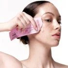 Collagen Reedle Shot 100 2Step Mask 2