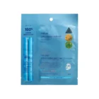 Hydrop Reedle Shot 100hL 2-Step Mask