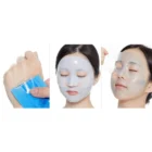 Hydrop Reedle Shot 100hL 2-Step Mask 2