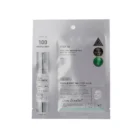 Reedle Shot 100 2Step Mask