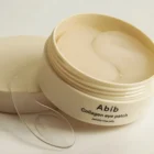 Collagen Eye Patch Jericho Rose Jelly