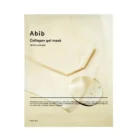 Collagen Gel Mask Jericho Rose Jelly