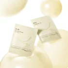 Collagen Gel Mask Jericho Rose Jelly 2