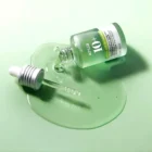 Azelaic Acid 10 Hyaluron Redness Soothing Serum 2