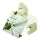 Heartleaf 70 Soothing Collagen Mask 2
