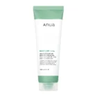 Heartleaf LHA Moisture Peeling Gel