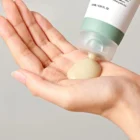 Heartleaf LHA Moisture Peeling Gel